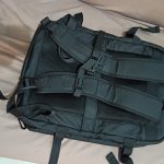 BANGE Travel Backpack