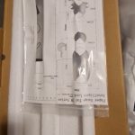 SMARTGUARD Wireless Door Lock