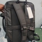 BANGE Travel Backpack