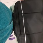 BANGE Travel Backpack