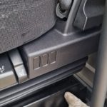 GELUX Gel Cushion Pad