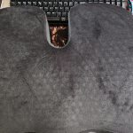 GELUX Gel Cushion Pad