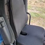 GELUX Gel Cushion Pad