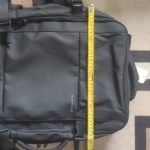 BANGE Travel Backpack