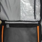 BANGE Travel Backpack