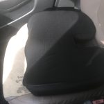 GELUX Gel Cushion Pad