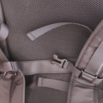 BANGE Travel Backpack