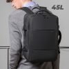 BANGE Travel Backpack