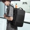 BANGE Travel Backpack