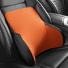 orange-back-pillow-e