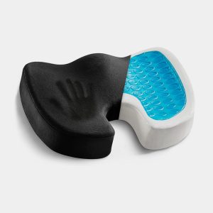 GELUX Gel Cushion Pad 00 GELUX Gel Cushion Pad