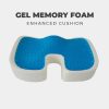 GELUX Gel Cushion Pad