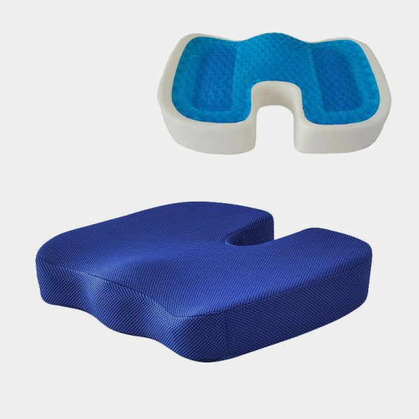 GELUX Gel Cushion Pad
