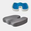 GELUX Gel Cushion Pad