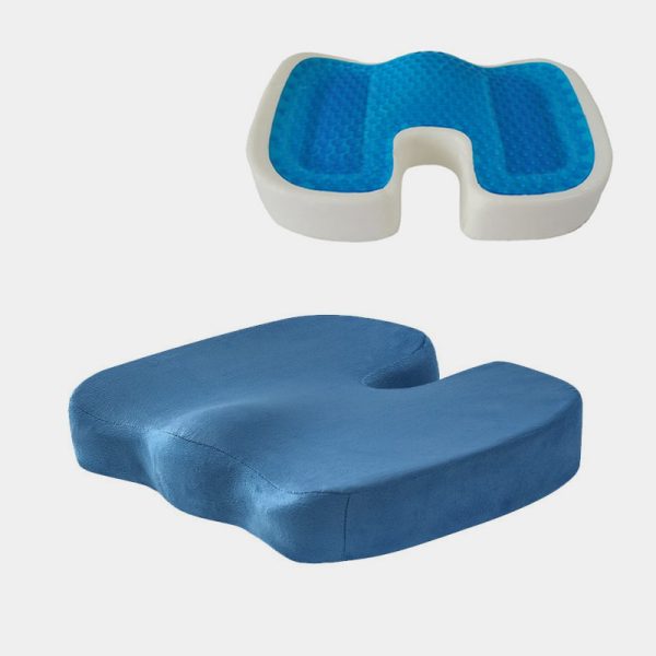 GELUX Gel Cushion Pad