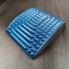 SPINALIGN Stretcher Back Pillow