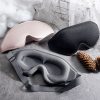 GOODSLEEP 3D Sleep Mask