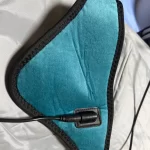 HEATHEALER Electric Heating Neck Brace