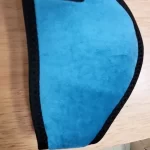 HEATHEALER Electric Heating Neck Brace