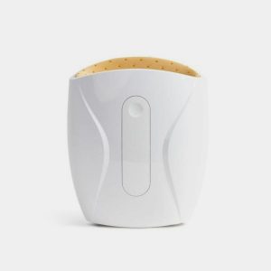 HEALHANDY Smart Electric Hand Massager 00 HEALHANDY Smart Electric Hand Massager