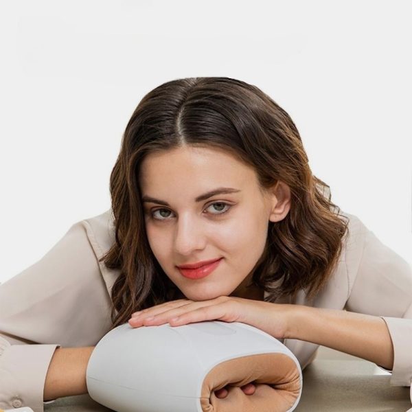 HEALHANDY Smart Electric Hand Massager