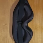GOODSLEEP 3D Sleep Mask