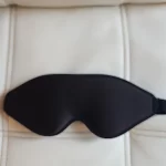 GOODSLEEP 3D Sleep Mask