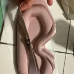 GOODSLEEP 3D Sleep Mask