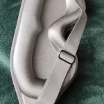 GOODSLEEP 3D Sleep Mask