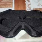 GOODSLEEP 3D Sleep Mask