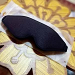 GOODSLEEP 3D Sleep Mask