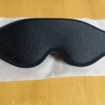 GOODSLEEP 3D Sleep Mask