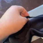 GOODSLEEP 3D Sleep Mask