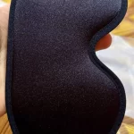 GOODSLEEP 3D Sleep Mask