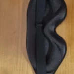 GOODSLEEP 3D Sleep Mask