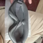 GOODSLEEP 3D Sleep Mask