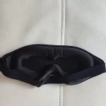 GOODSLEEP 3D Sleep Mask