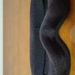 GOODSLEEP 3D Sleep Mask