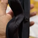 GOODSLEEP 3D Sleep Mask