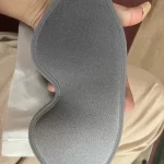 GOODSLEEP 3D Sleep Mask