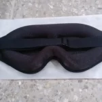 GOODSLEEP 3D Sleep Mask