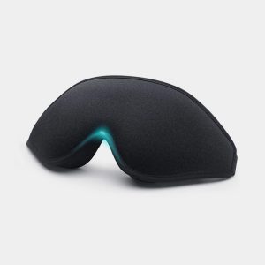 GOODSLEEP 3D Sleep Mask 01 GOODSLEEP 3D Sleep Mask