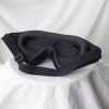 GOODSLEEP 3D Sleep Mask