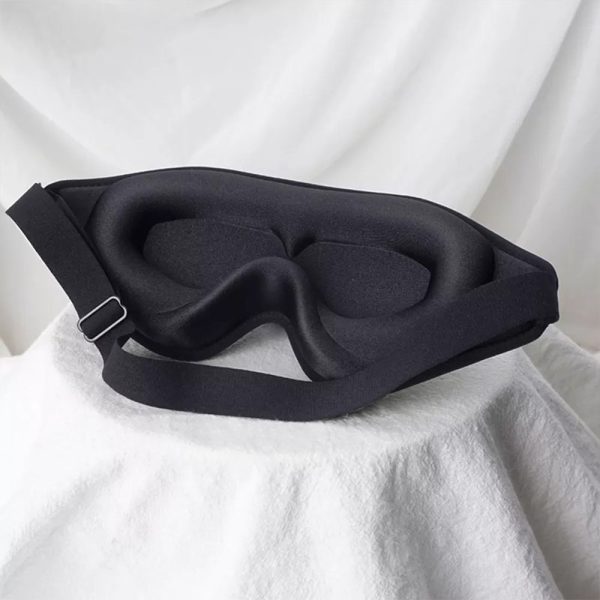 GOODSLEEP 3D Sleep Mask