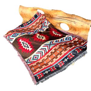 GOUT Couple Blanket__0 GOUT Couple Blanket