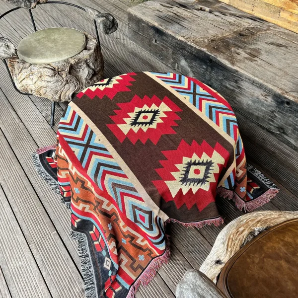 S5385246f35ff42e0b419bdf7ebd91c94n.webp GOUT Couple Blanket