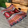 S59a16f2aebda47f2875f4c0b531f712b4.webp GOUT Couple Blanket