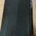 FNLU 6.0 Pro Hairdresser Shears