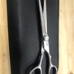 FNLU 6.0 Pro Hairdresser Shears