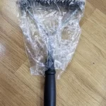 FIKING BBQ Grill Cleaning Brush